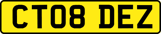 CT08DEZ