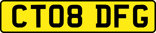 CT08DFG