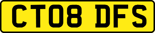 CT08DFS