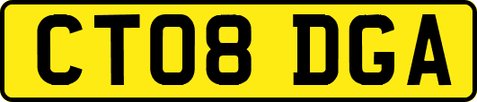 CT08DGA