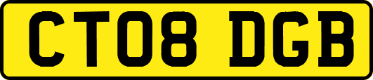 CT08DGB