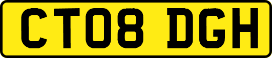 CT08DGH