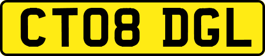 CT08DGL