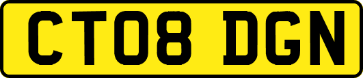 CT08DGN