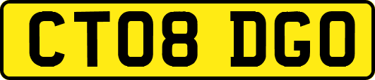 CT08DGO