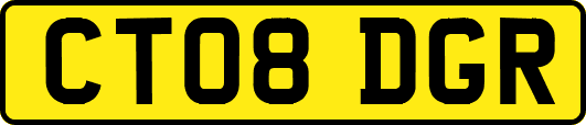 CT08DGR