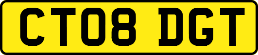 CT08DGT
