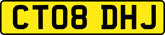 CT08DHJ