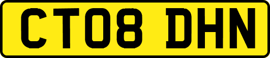 CT08DHN