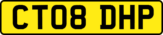 CT08DHP