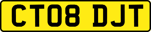 CT08DJT