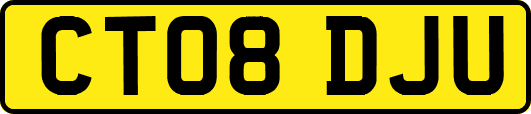 CT08DJU