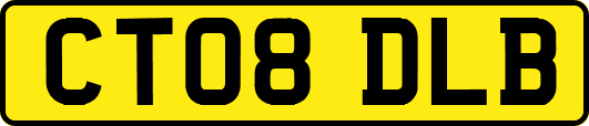 CT08DLB