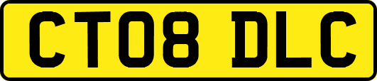 CT08DLC