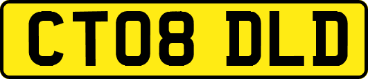 CT08DLD