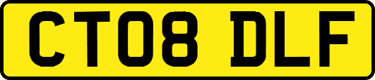 CT08DLF