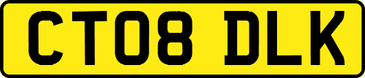 CT08DLK