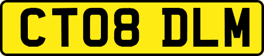 CT08DLM