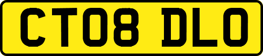 CT08DLO