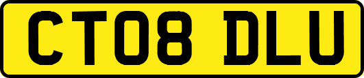 CT08DLU