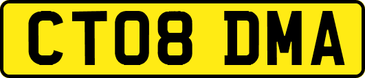 CT08DMA