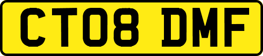 CT08DMF