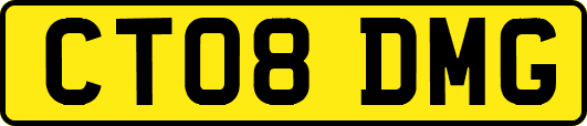 CT08DMG