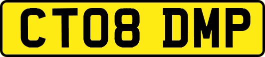 CT08DMP