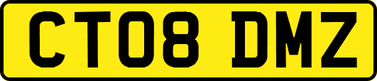 CT08DMZ