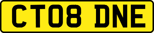 CT08DNE