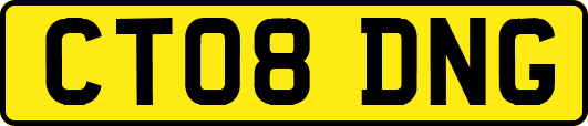 CT08DNG
