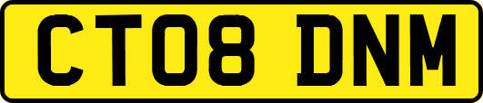 CT08DNM