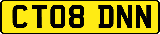 CT08DNN