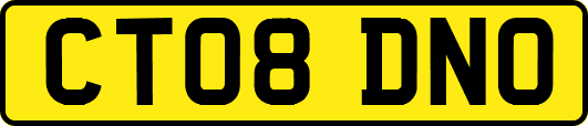 CT08DNO