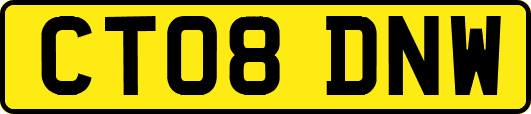 CT08DNW