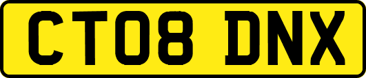 CT08DNX