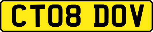 CT08DOV