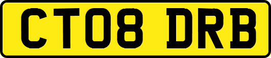 CT08DRB