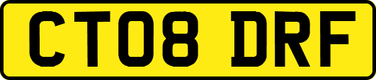 CT08DRF