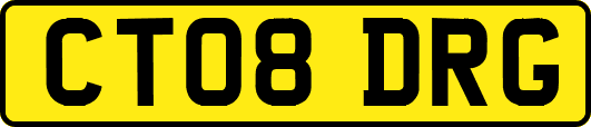 CT08DRG