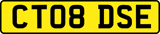 CT08DSE