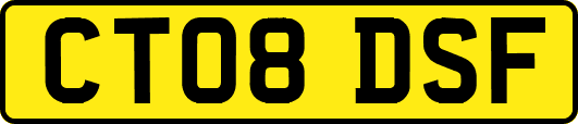 CT08DSF
