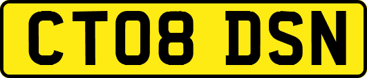 CT08DSN