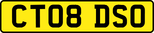 CT08DSO