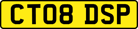 CT08DSP