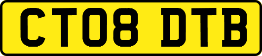 CT08DTB