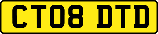 CT08DTD