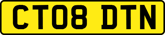 CT08DTN