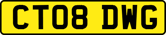 CT08DWG