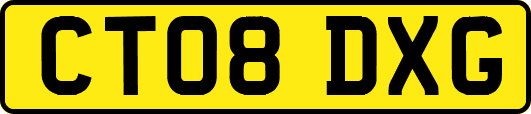 CT08DXG